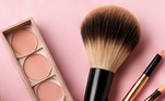 Beauty products