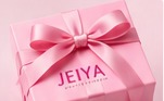 Jeiya gift set