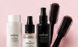 Haircare products