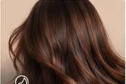 Hair care