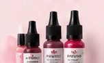 PMU products