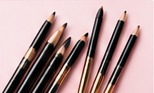 Professional salon supplies
