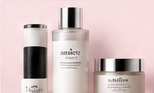 Skincare products
