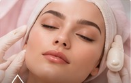 Skin treatment